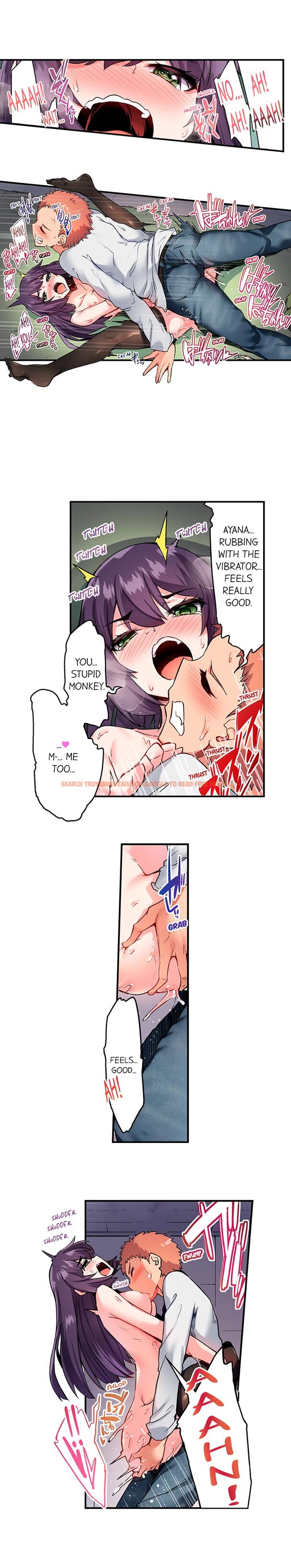 Read Hentai Image 5 828 in comic Traditional Job Of Washing Girls’ Body - Chapter 126 - www.hentaitnt.net