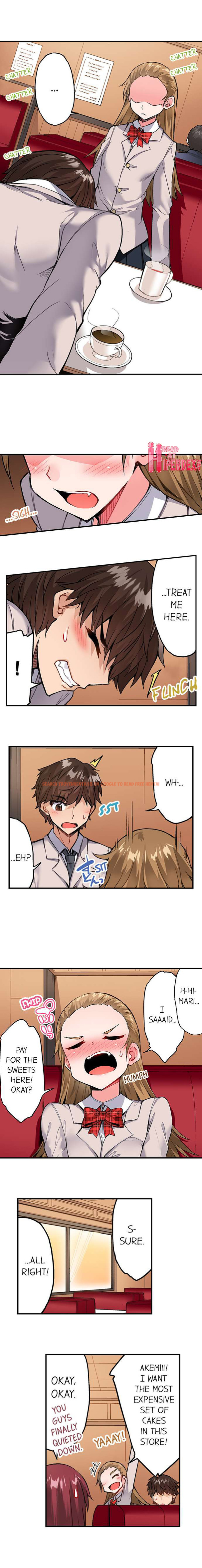 Read Hentai Image 2 088 in comic Traditional Job Of Washing Girls’ Body - Chapter 128 - www.hentaitnt.net