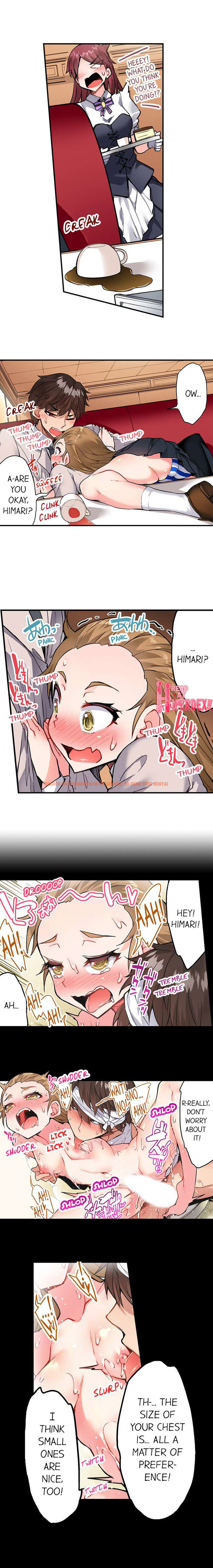 Read Hentai Image 7 088 in comic Traditional Job Of Washing Girls’ Body - Chapter 128 - www.hentaitnt.net