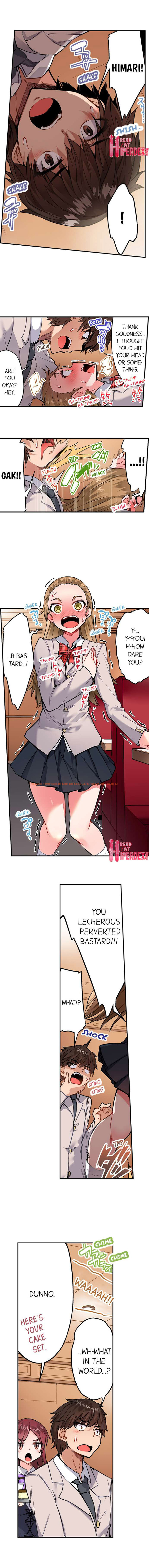 Read Hentai Image 9 088 in comic Traditional Job Of Washing Girls’ Body - Chapter 128 - www.hentaitnt.net