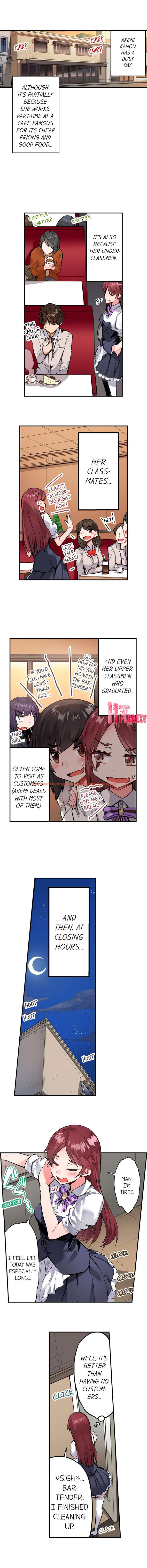 Read Hentai Image 2 379 in comic Traditional Job Of Washing Girls’ Body - Chapter 129 - www.hentaitnt.net