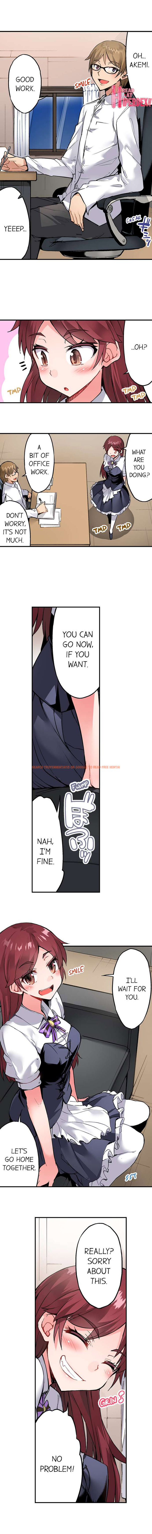 Read Hentai Image 3 379 in comic Traditional Job Of Washing Girls’ Body - Chapter 129 - www.hentaitnt.net