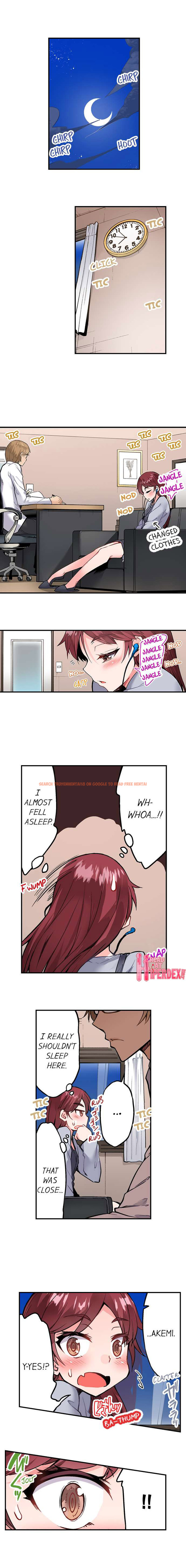 Read Hentai Image 4 379 in comic Traditional Job Of Washing Girls’ Body - Chapter 129 - www.hentaitnt.net