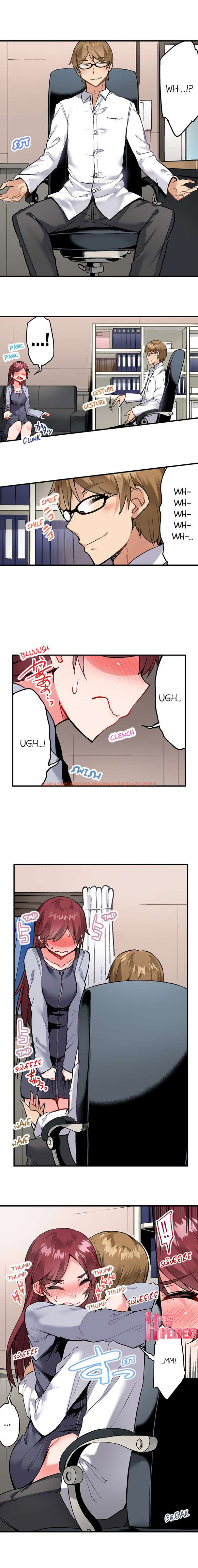 Read Hentai Image 5 379 in comic Traditional Job Of Washing Girls’ Body - Chapter 129 - www.hentaitnt.net