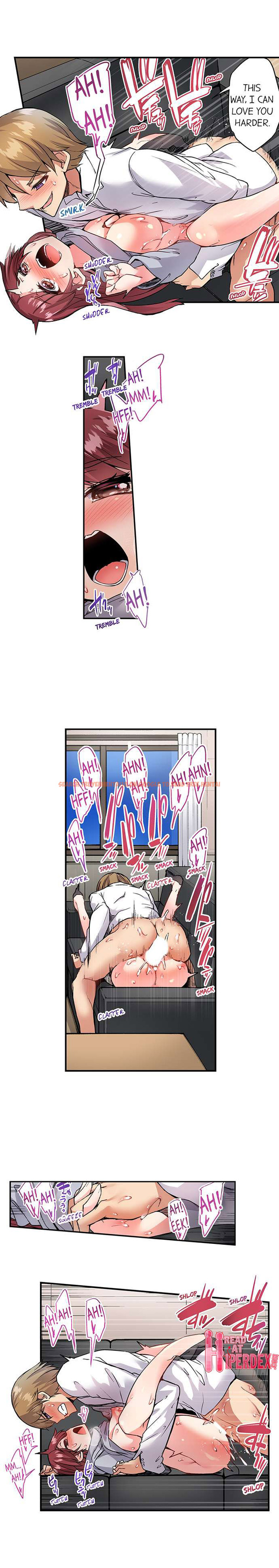Read Hentai Image 7 075 in comic Traditional Job Of Washing Girls’ Body - Chapter 131 - www.hentaitnt.net