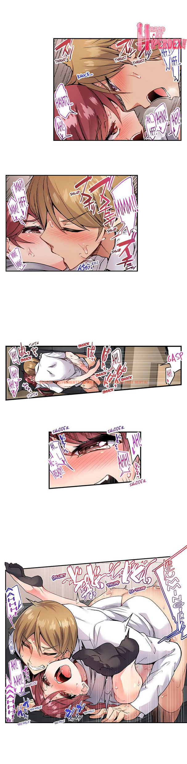 Read Hentai Image 8 075 in comic Traditional Job Of Washing Girls’ Body - Chapter 131 - www.hentaitnt.net