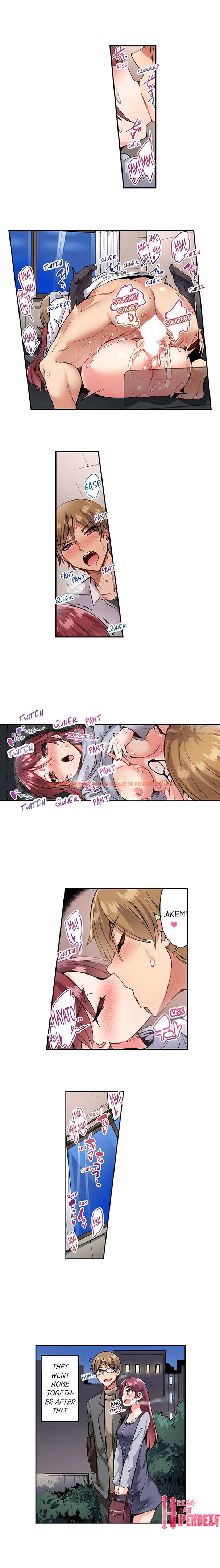 Read Hentai Image 9 075 in comic Traditional Job Of Washing Girls’ Body - Chapter 131 - www.hentaitnt.net