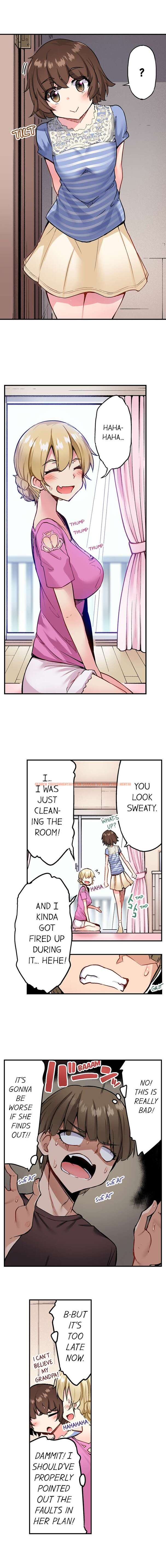 Read Hentai Image 2 876 in comic Traditional Job Of Washing Girls’ Body - Chapter 133 - www.hentaitnt.net