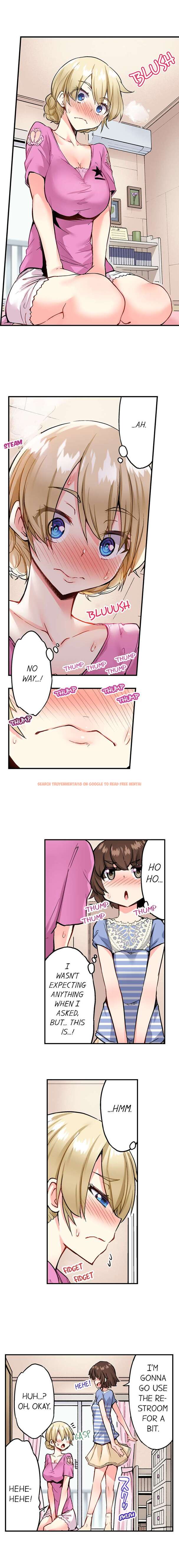 Read Hentai Image 7 876 in comic Traditional Job Of Washing Girls’ Body - Chapter 133 - www.hentaitnt.net