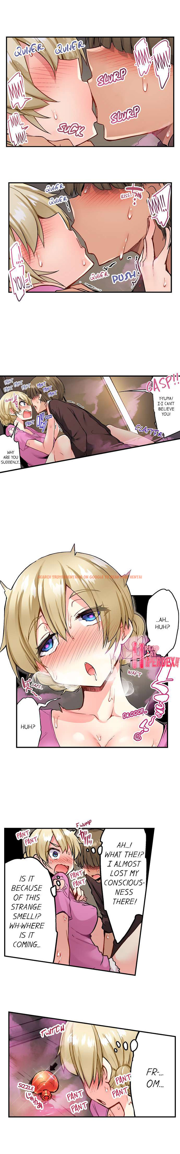 Read Hentai Image 2 068 in comic Traditional Job Of Washing Girls’ Body - Chapter 134 - www.hentaitnt.net