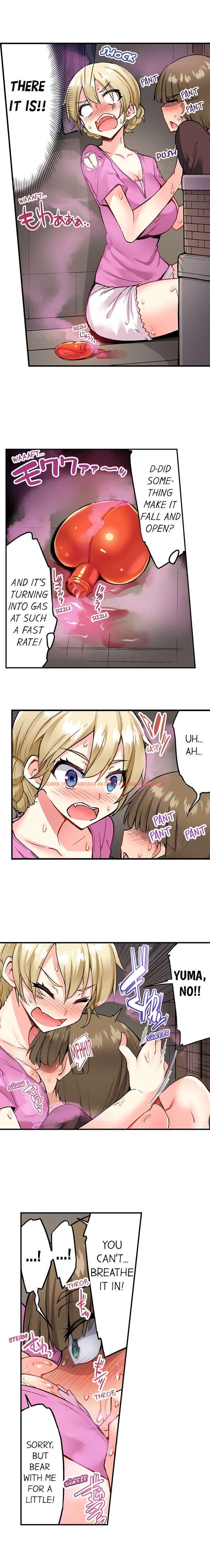 Read Hentai Image 3 068 in comic Traditional Job Of Washing Girls’ Body - Chapter 134 - www.hentaitnt.net