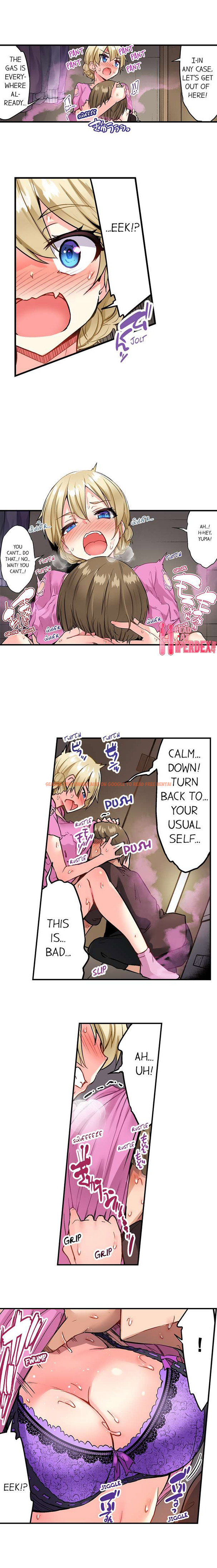Read Hentai Image 4 068 in comic Traditional Job Of Washing Girls’ Body - Chapter 134 - www.hentaitnt.net