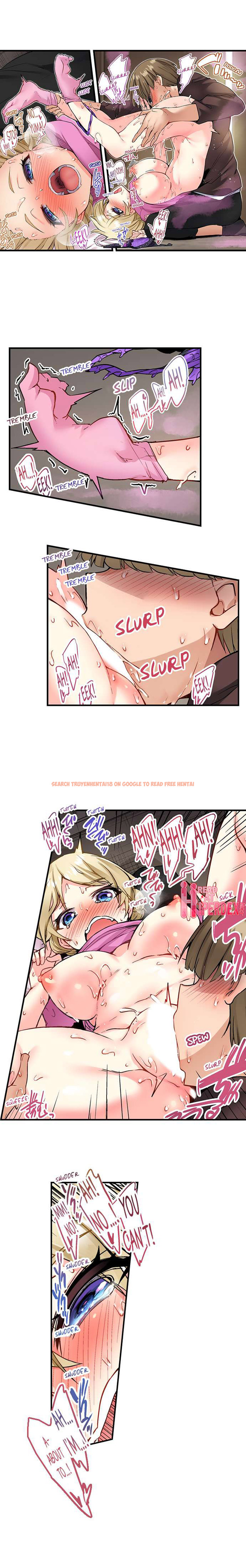 Read Hentai Image 8 068 in comic Traditional Job Of Washing Girls’ Body - Chapter 134 - www.hentaitnt.net