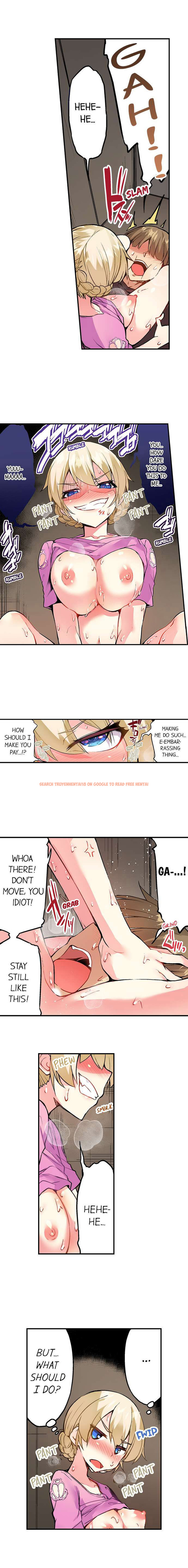 Read Hentai Image 5 402 in comic Traditional Job Of Washing Girls’ Body - Chapter 135 - hentaitnt.net