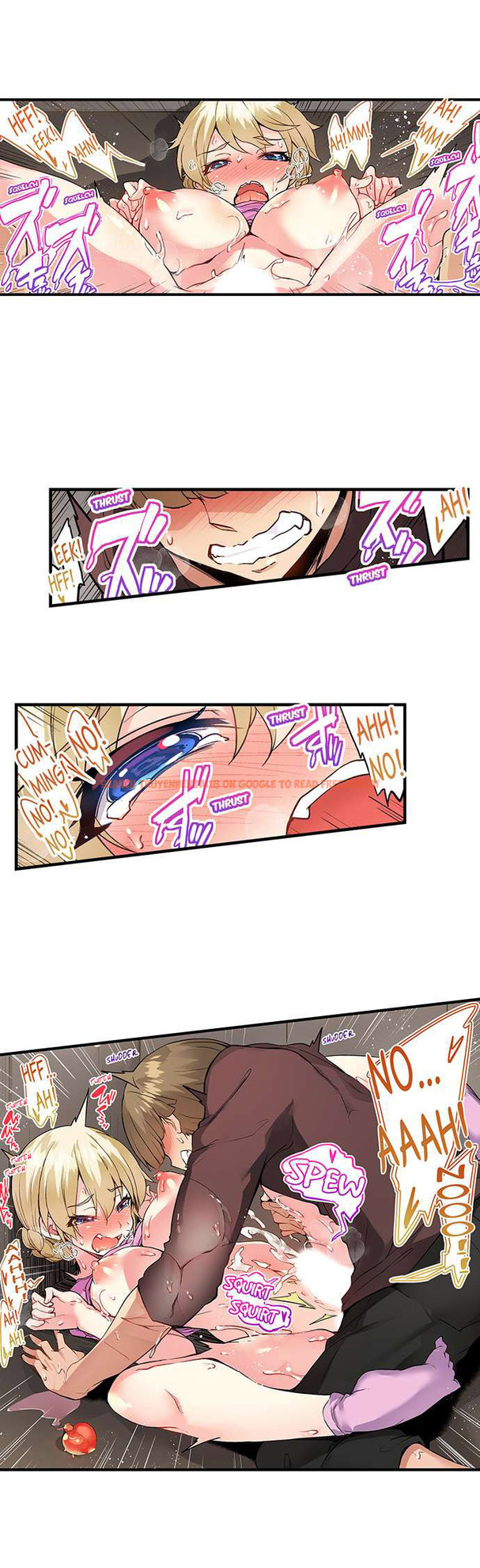 Read Hentai Image 6 598 in comic Traditional Job Of Washing Girls’ Body - Chapter 136 - hentaitnt.net