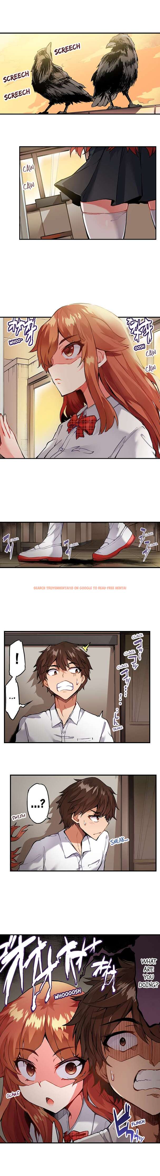 Read Hentai Image 2 952 in comic Traditional Job Of Washing Girls’ Body - Chapter 139 - hentaitnt.net