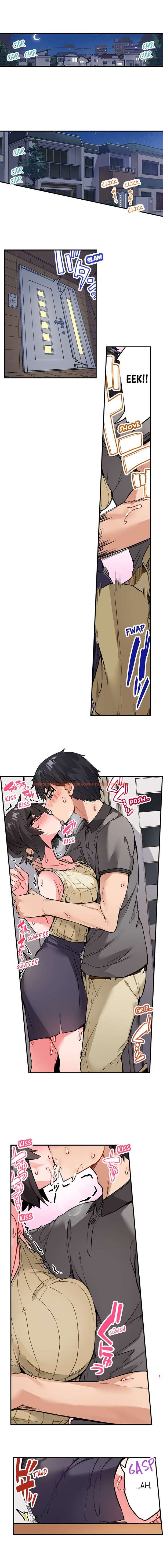 Read Hentai Image 2 946 in comic Traditional Job Of Washing Girls’ Body - Chapter 145 - hentaitnt.net