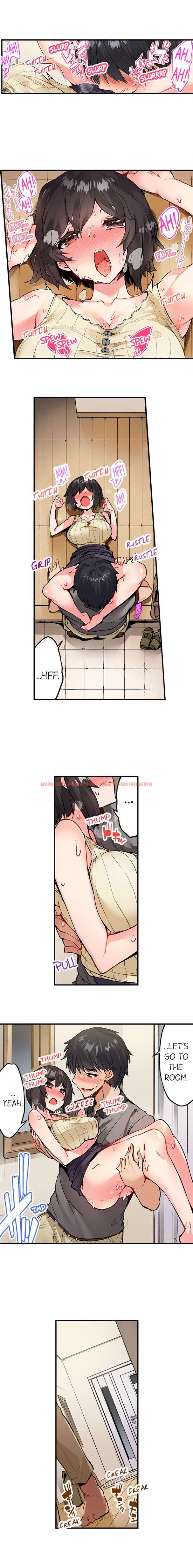 Read Hentai Image 5 946 in comic Traditional Job Of Washing Girls’ Body - Chapter 145 - hentaitnt.net