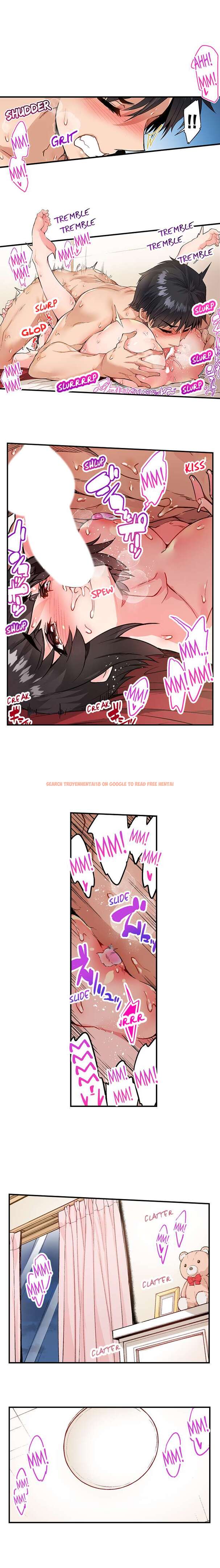 Read Hentai Image 8 946 in comic Traditional Job Of Washing Girls’ Body - Chapter 145 - hentaitnt.net