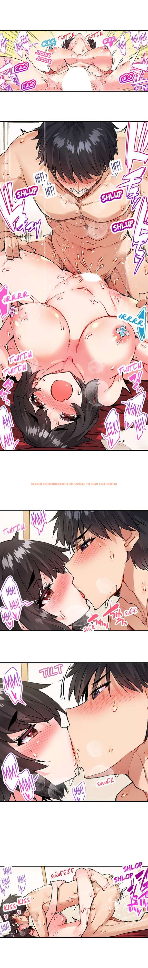 Read Hentai Image 2 946 in comic Traditional Job Of Washing Girls’ Body - Chapter 146 - hentaitnt.net