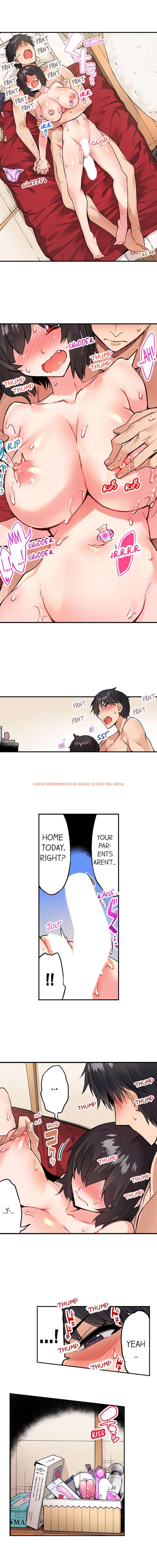 Read Hentai Image 9 946 in comic Traditional Job Of Washing Girls’ Body - Chapter 146 - hentaitnt.net