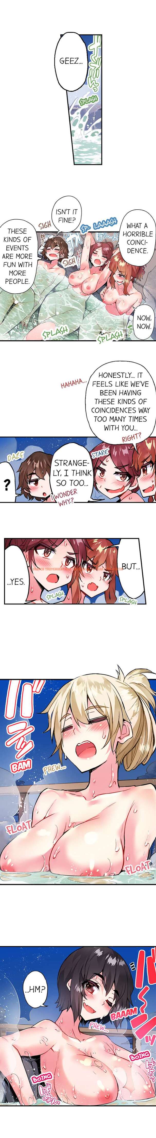 Read Hentai Image 3 945 in comic Traditional Job Of Washing Girls’ Body - Chapter 148 - hentaitnt.net