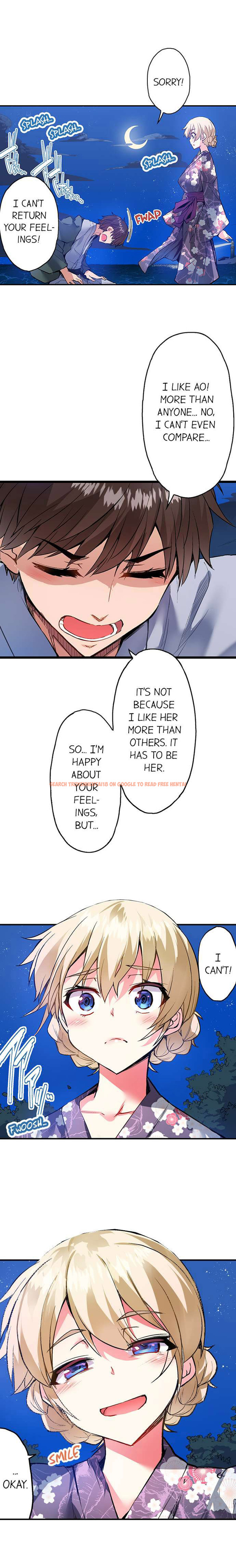 Read Hentai Image 4 572 in comic Traditional Job Of Washing Girls’ Body - Chapter 149 - hentaitnt.net