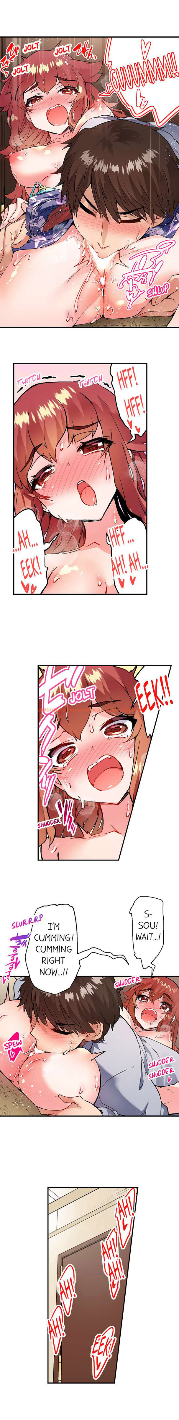 Read Hentai Image 9 572 in comic Traditional Job Of Washing Girls’ Body - Chapter 150 - hentaitnt.net