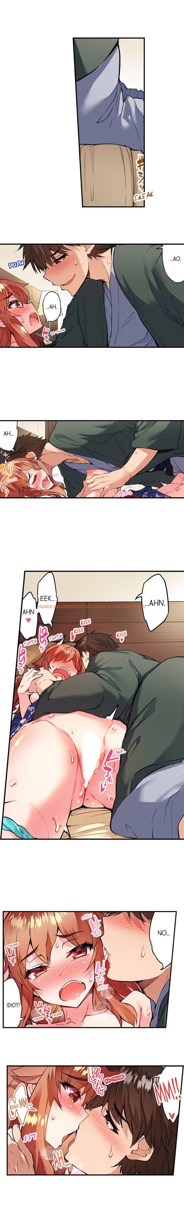 Read Hentai Image 3 699 in comic Traditional Job Of Washing Girls’ Body - Chapter 151 - hentaitnt.net