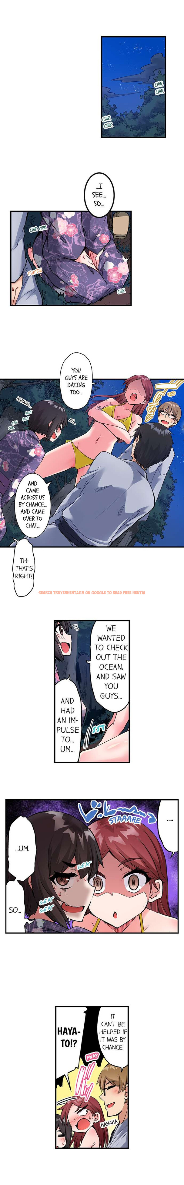Read Hentai Image 2 880 in comic Traditional Job Of Washing Girls’ Body - Chapter 155 - hentaitnt.net