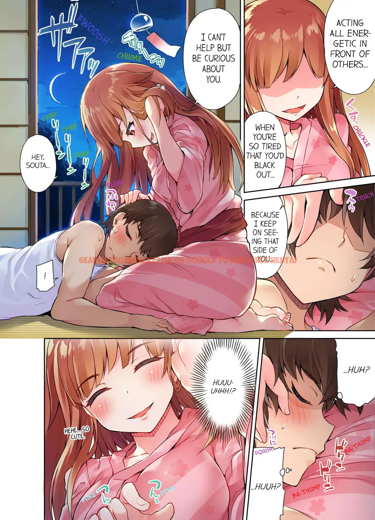 Read Hentai Image 9 767 in comic Traditional Job Of Washing Girls’ Body - Chapter 16 - www.hentaitnt.net