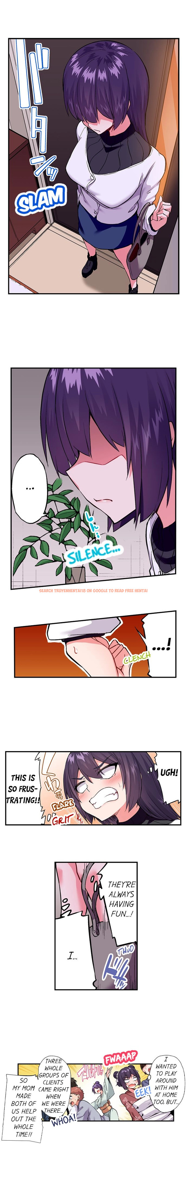 Read Hentai Image 6 847 in comic Traditional Job Of Washing Girls’ Body - Chapter 163 - hentaitnt.net