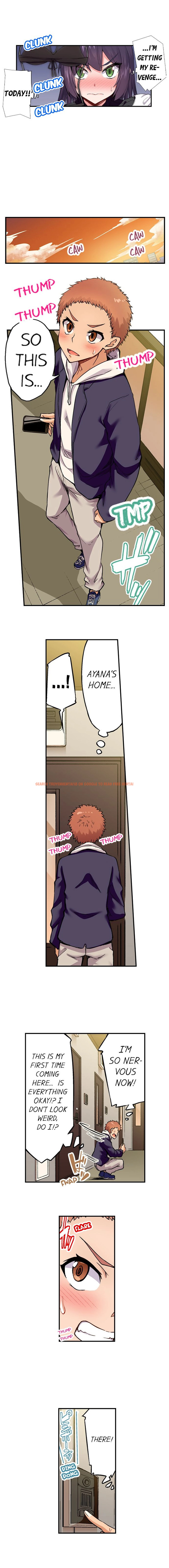 Read Hentai Image 8 847 in comic Traditional Job Of Washing Girls’ Body - Chapter 163 - hentaitnt.net