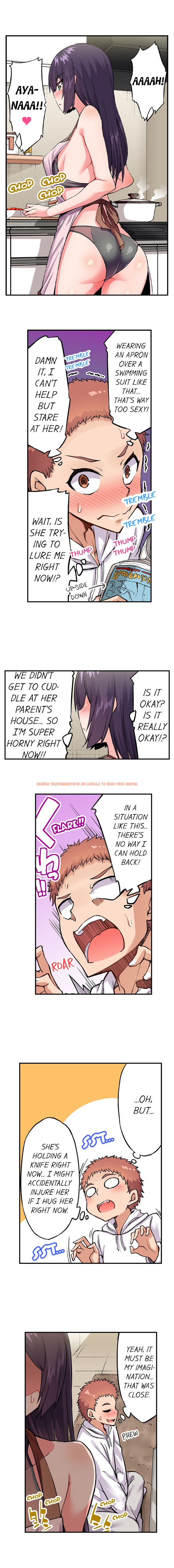 Read Hentai Image 4 921 in comic Traditional Job Of Washing Girls’ Body - Chapter 164 - hentaitnt.net