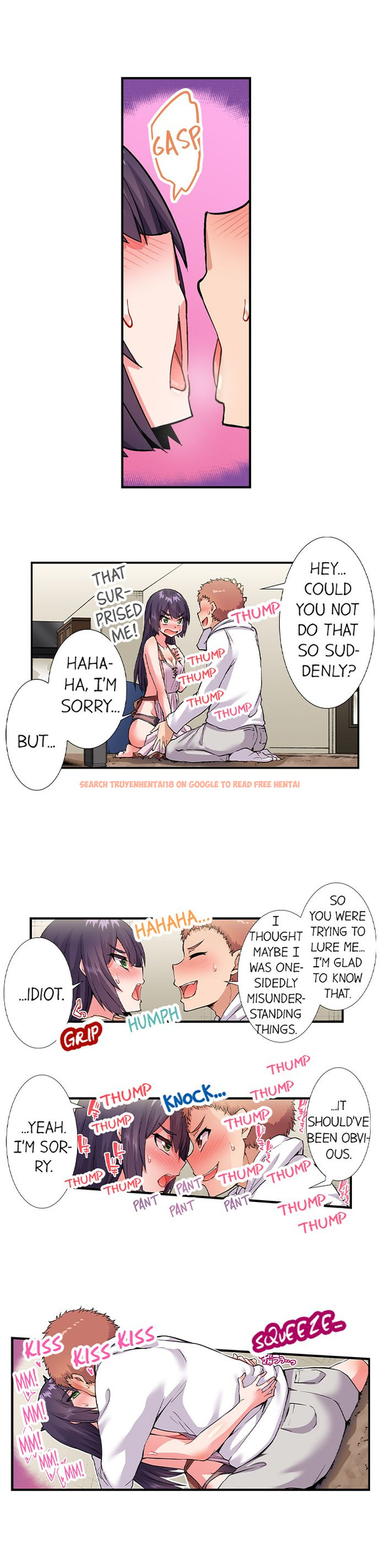 Read Hentai Image 8 927 in comic Traditional Job Of Washing Girls’ Body - Chapter 164 - hentaitnt.net