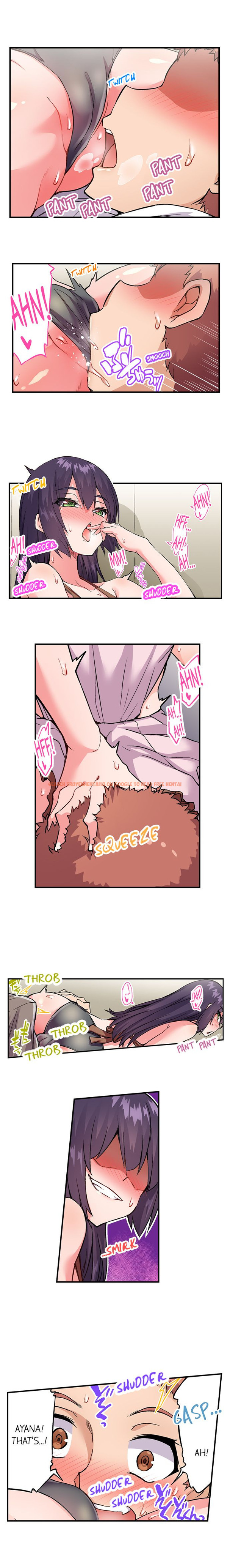 Read Hentai Image 2 186 in comic Traditional Job Of Washing Girls’ Body - Chapter 165 - hentaitnt.net