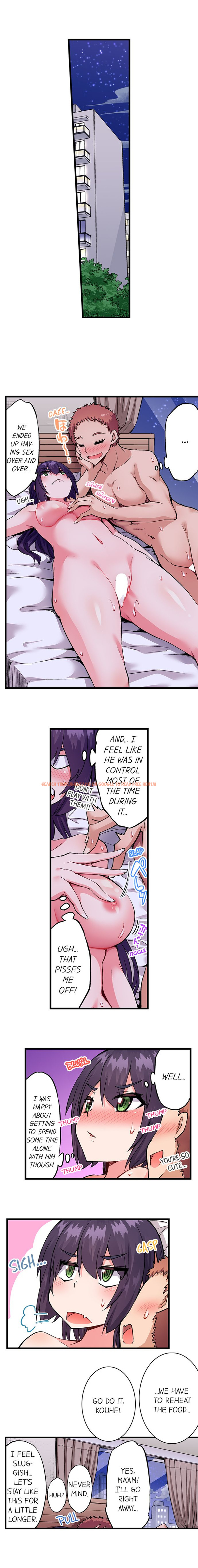 Read Hentai Image 9 524 in comic Traditional Job Of Washing Girls’ Body - Chapter 166 - www.hentaitnt.net