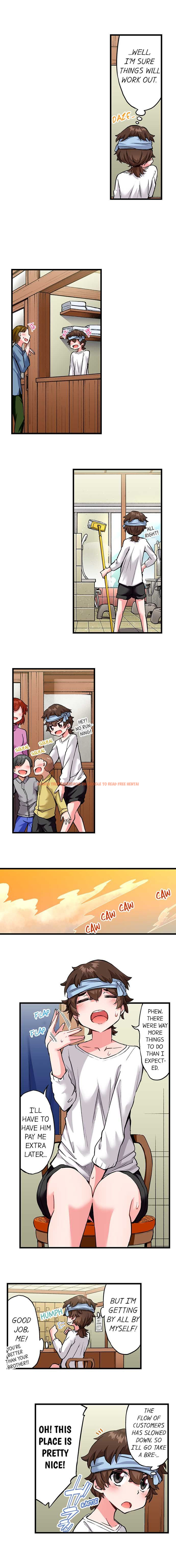 Read Hentai Image 4 678 in comic Traditional Job Of Washing Girls’ Body - Chapter 167 - hentaitnt.net
