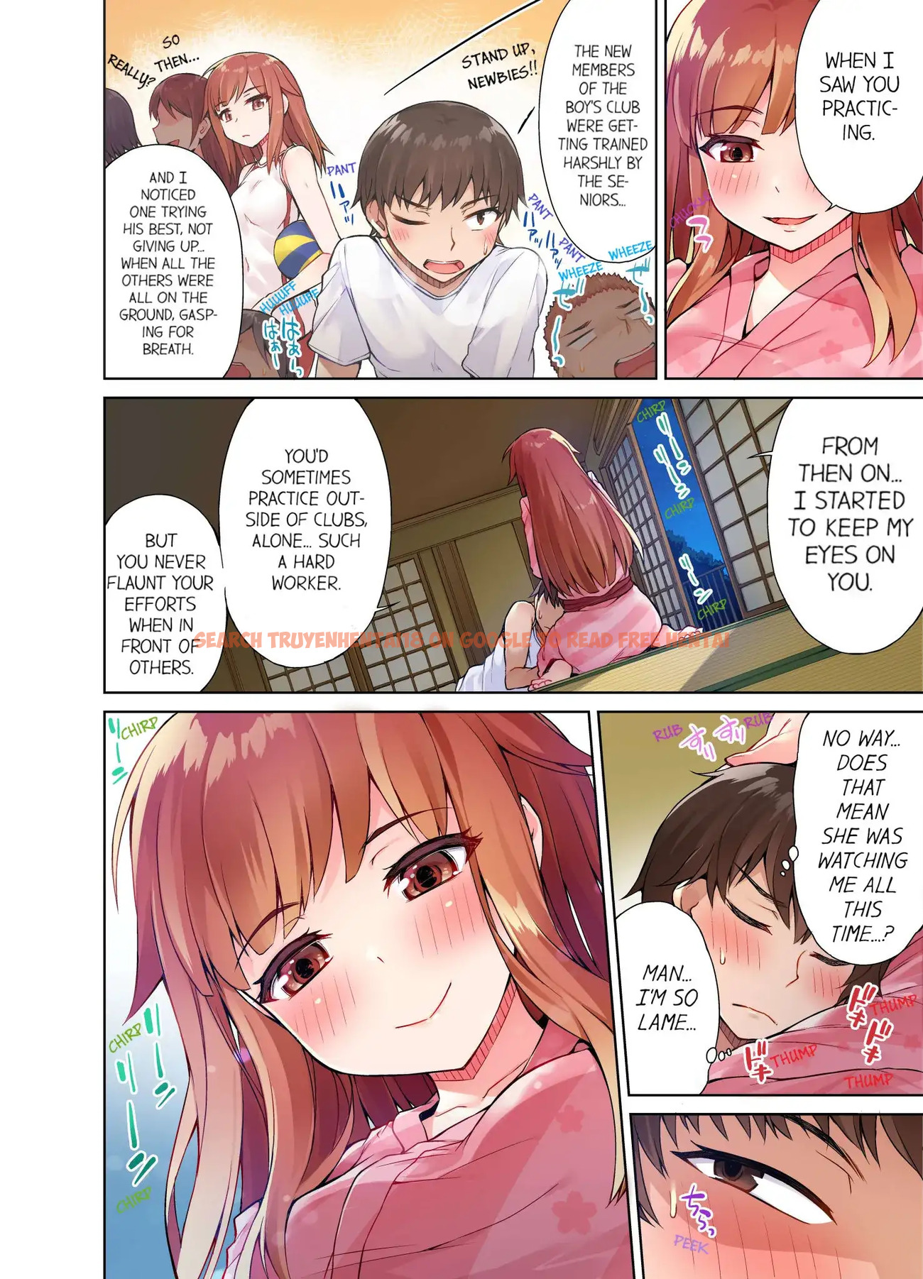 Read Hentai Image 3 763 in comic Traditional Job Of Washing Girls’ Body - Chapter 17 - www.hentaitnt.net