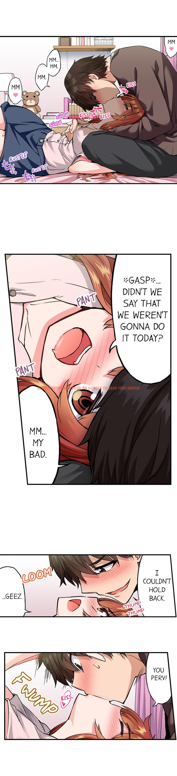 Read Hentai Image 9 205 in comic Traditional Job Of Washing Girls’ Body - Chapter 170 - www.hentaitnt.net