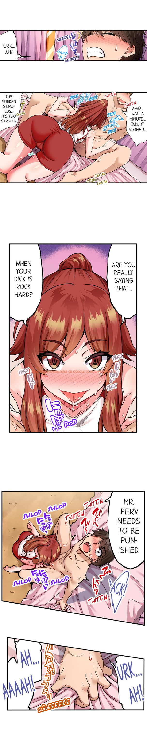 Read Hentai Image 5 046 in comic Traditional Job Of Washing Girls’ Body - Chapter 171 - www.hentaitnt.net