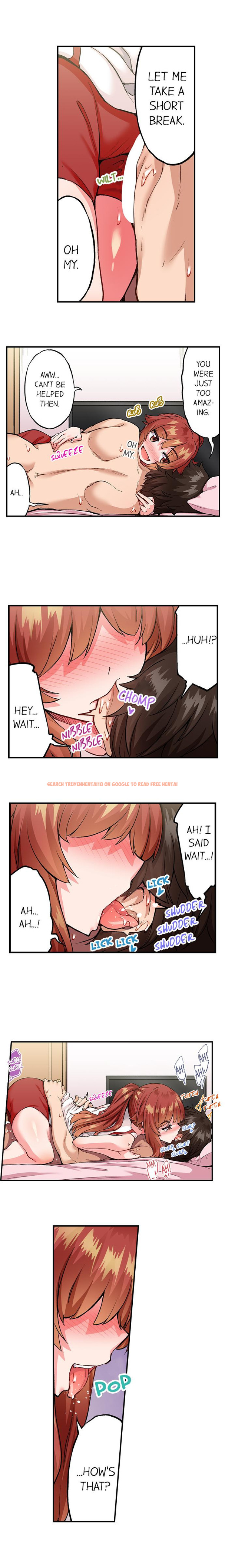 Read Hentai Image 8 046 in comic Traditional Job Of Washing Girls’ Body - Chapter 171 - www.hentaitnt.net