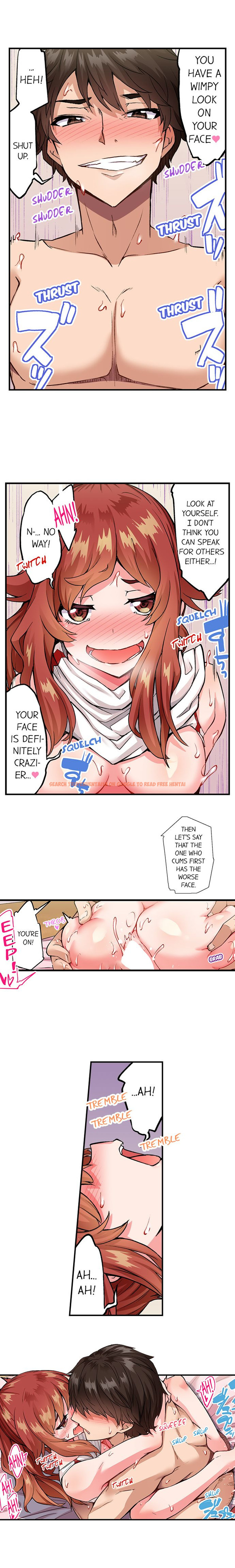 Read Hentai Image 6 868 in comic Traditional Job Of Washing Girls’ Body - Chapter 172 - www.hentaitnt.net
