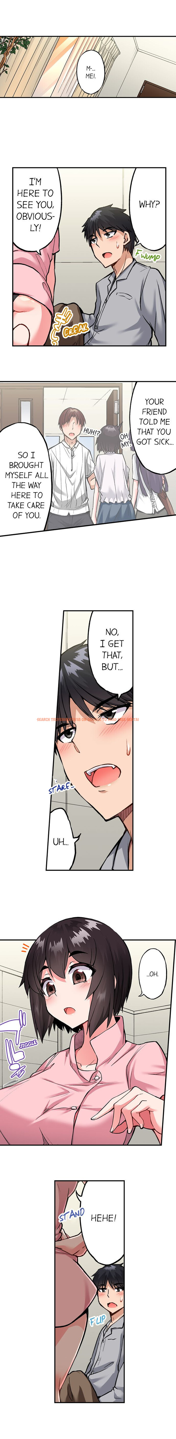 Read Hentai Image 2 084 in comic Traditional Job Of Washing Girls’ Body - Chapter 174 - www.hentaitnt.net