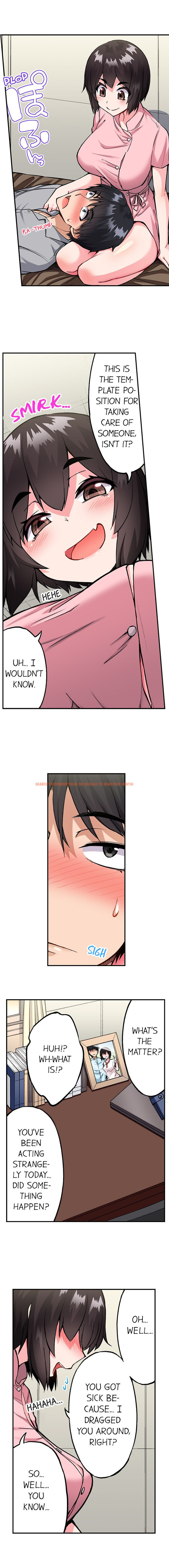 Read Hentai Image 6 084 in comic Traditional Job Of Washing Girls’ Body - Chapter 174 - www.hentaitnt.net