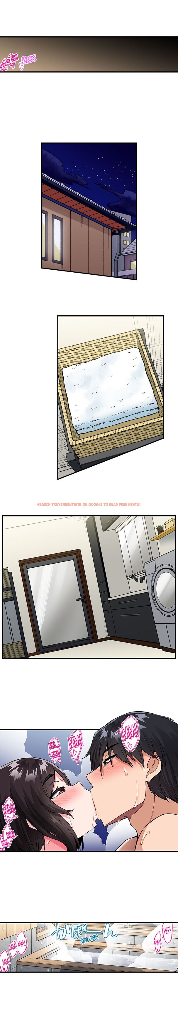 Read Hentai Image 8 892 in comic Traditional Job Of Washing Girls’ Body - Chapter 176 - www.hentaitnt.net