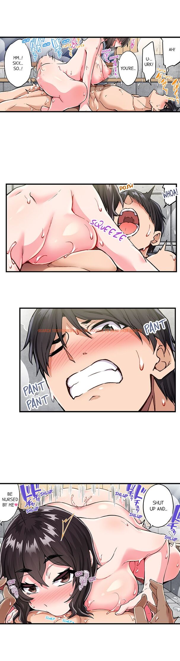 Read Hentai Image 4 552 in comic Traditional Job Of Washing Girls’ Body - Chapter 177 - www.hentaitnt.net