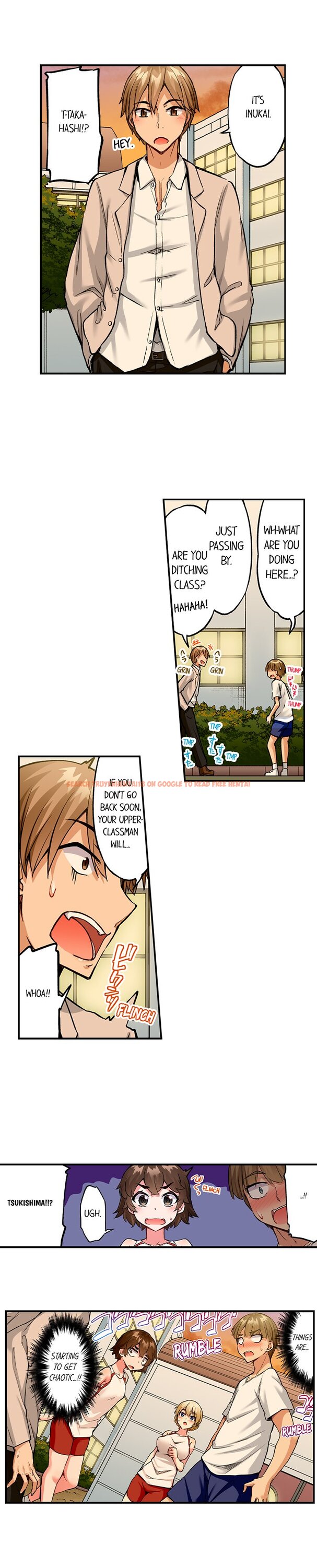 Read Hentai Image 9 925 in comic Traditional Job Of Washing Girls’ Body - Chapter 178 - www.hentaitnt.net