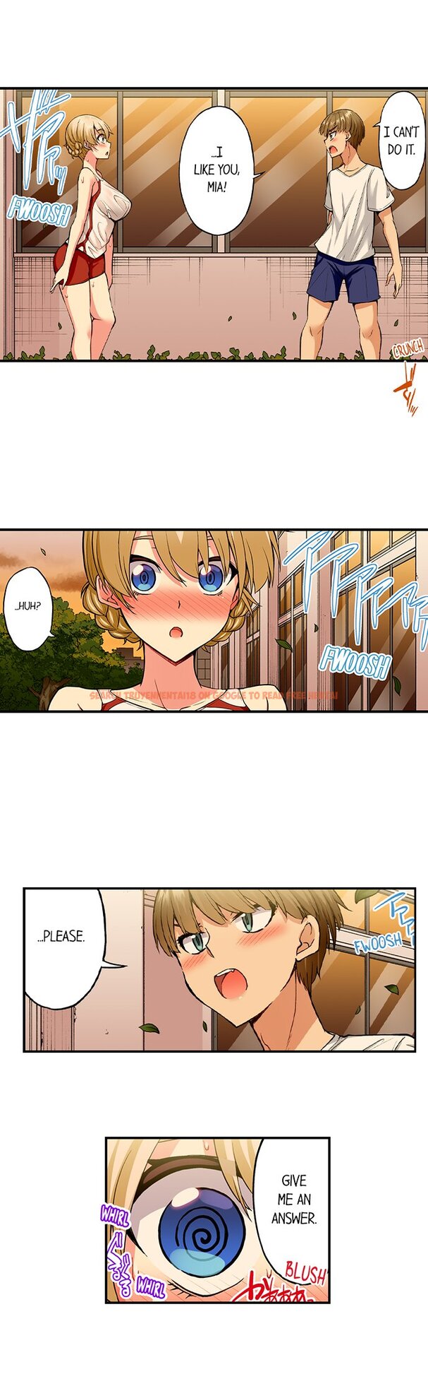 Read Hentai Image 9 925 in comic Traditional Job Of Washing Girls’ Body - Chapter 179 - www.hentaitnt.net