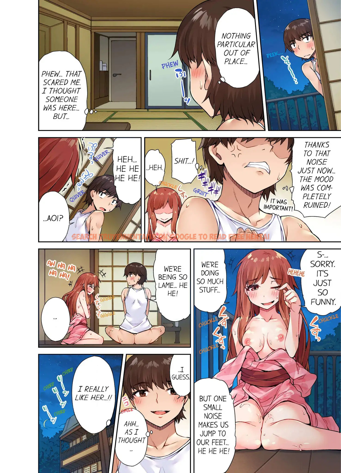 Read Hentai Image 9 763 in comic Traditional Job Of Washing Girls’ Body - Chapter 18 - www.hentaitnt.net